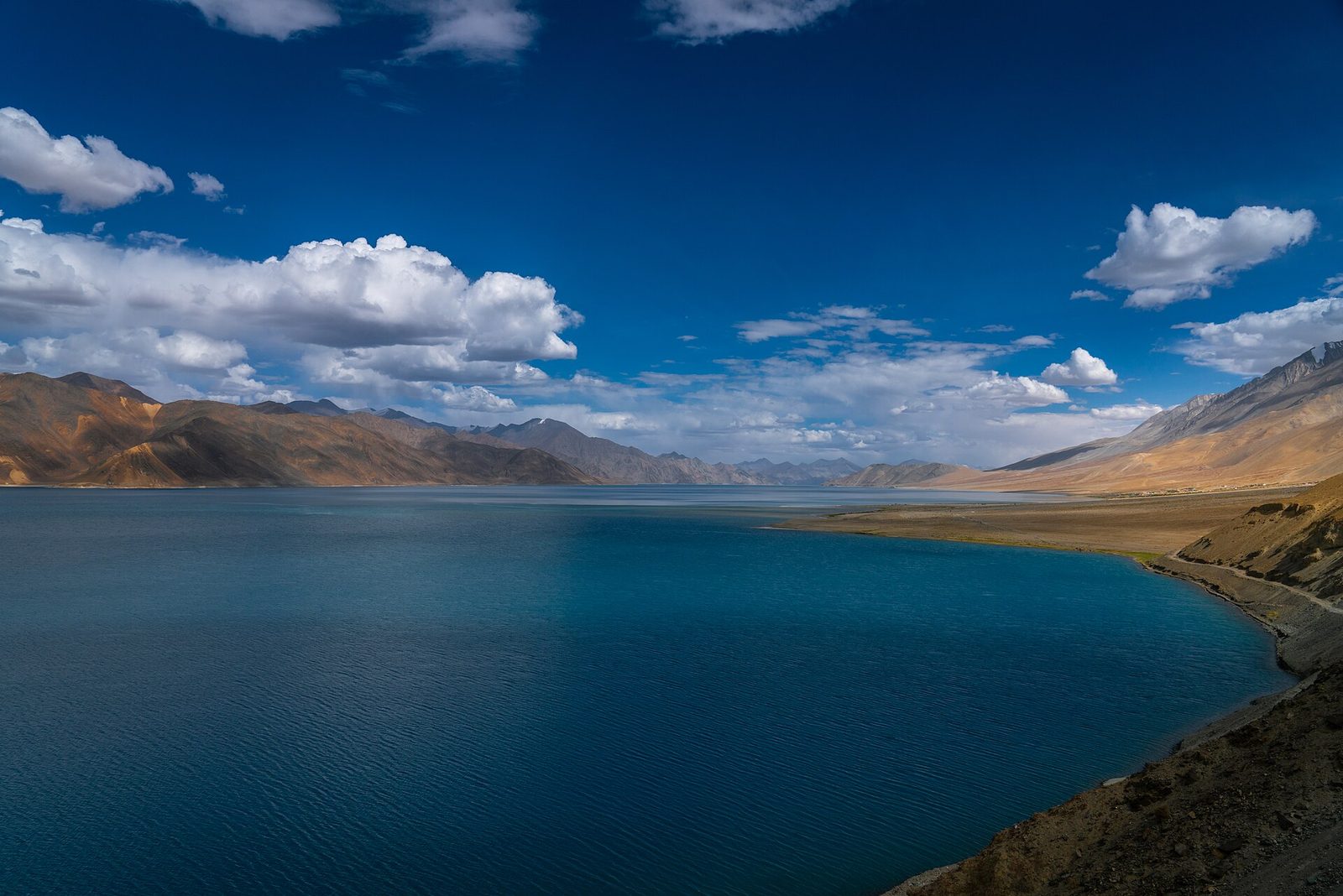 Ladakh tour packages