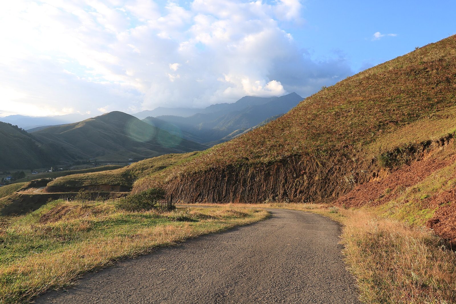 Highlights of Arunachal Pradesh | The Land of Eternal Beauty