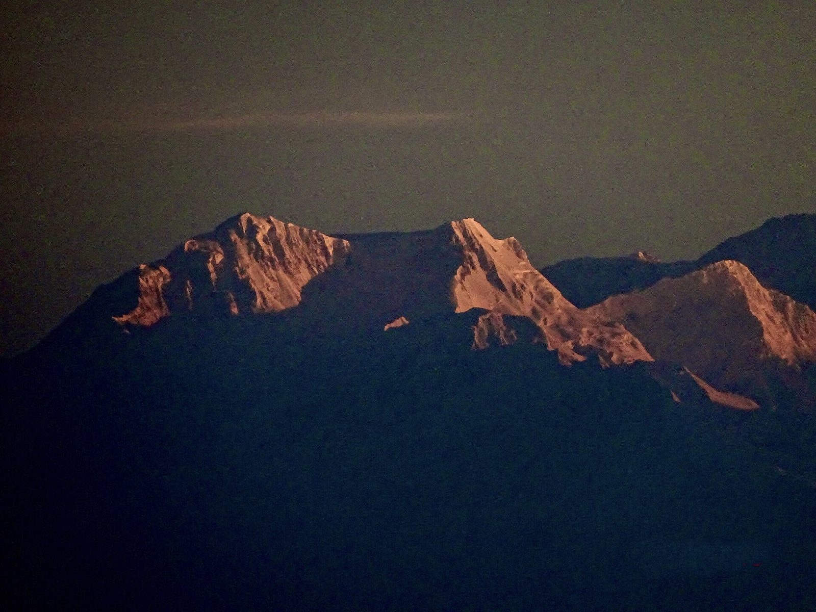 Darjeeling Sikkim Classic with Free Yak Ride